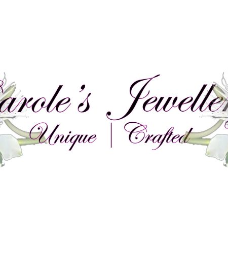 187431201_112618714281245_5173712158114406750_n