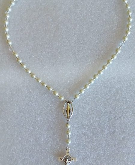 1bad0053-6abc-4f6d-b6c6-d0ebe18d3472