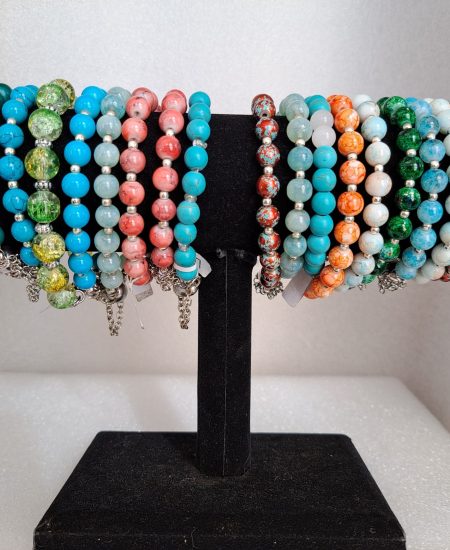 handcrafted jewellery general gifts