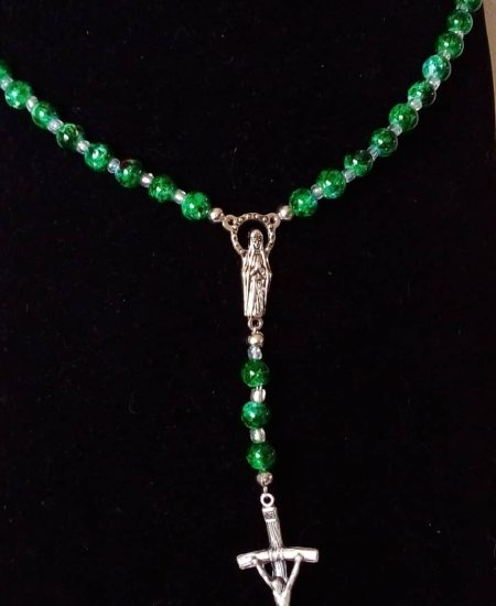 245655554_198453909031058_2375514225135569010_n