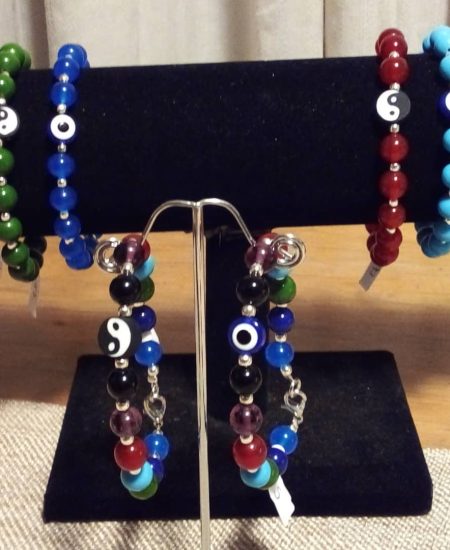 271486513_244702231072892_8340094114643735754_n