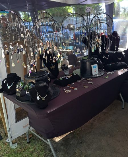 481130365_1001305242099632_618438176786058_n