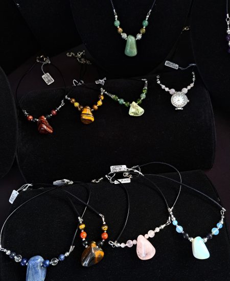 494463881_1045508817679274_1388242539269642728_n