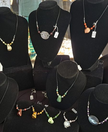 494701100_1045508877679268_6265780366329544003_n