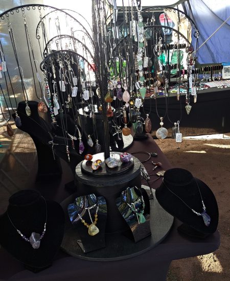 513265881_1088132790083543_7013490420735960494_n