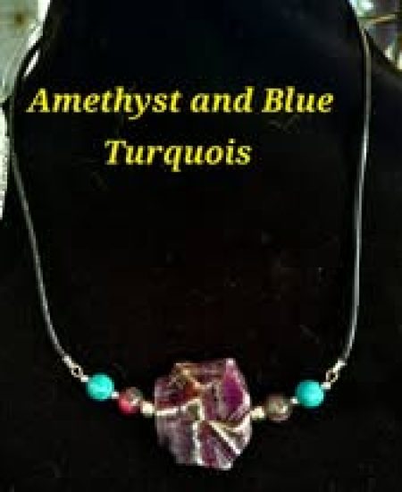 616530155_1251523677077786_7705019588766099149_n