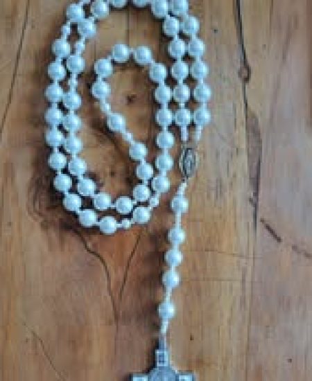 633023863_1268227298740757_5579171807938660001_n