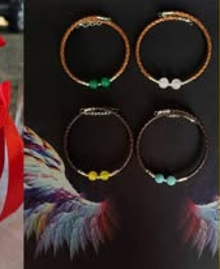 644415177_1282531020643718_4430212060016469472_n