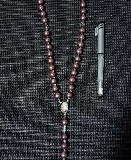 652634796_1294814196082067_4014923501265507091_n