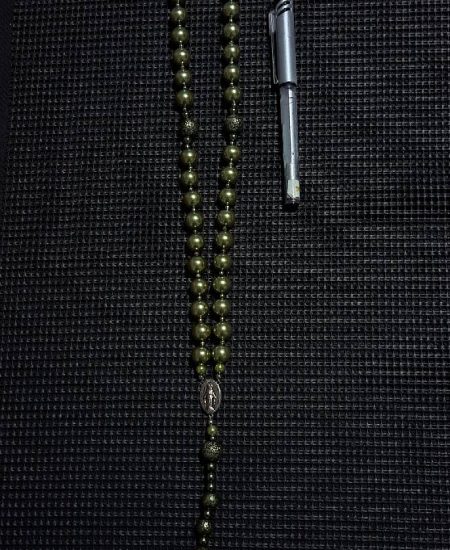 652652927_1294814106082076_3231107133714441025_n