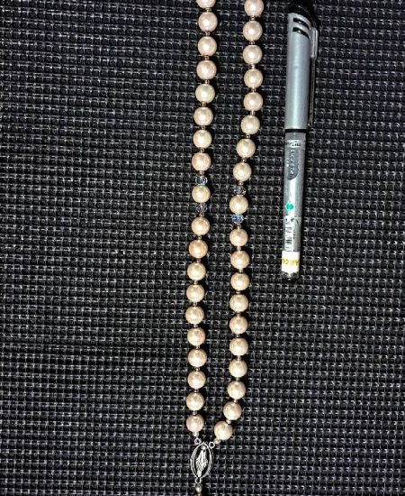 653672337_1294814152748738_4205265724333804170_n