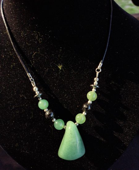 656732807_1302326621997491_5878777110697561951_n