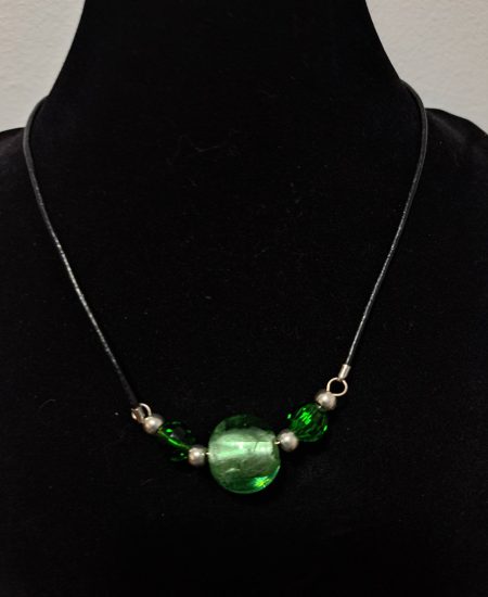 656733564_1303116078585212_7000607197636339765_n