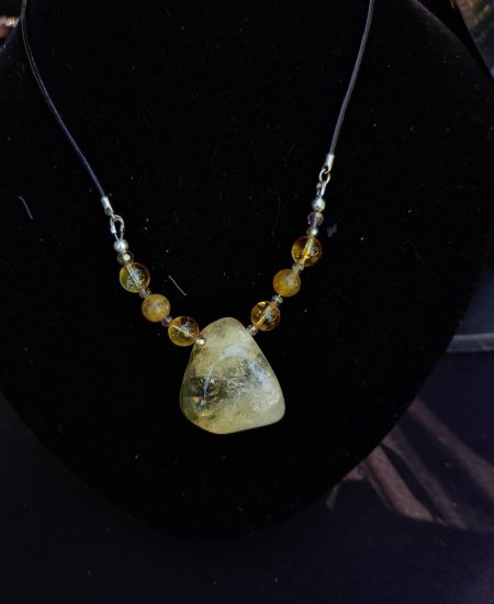 657355987_1302326261997527_6463150791437404669_n