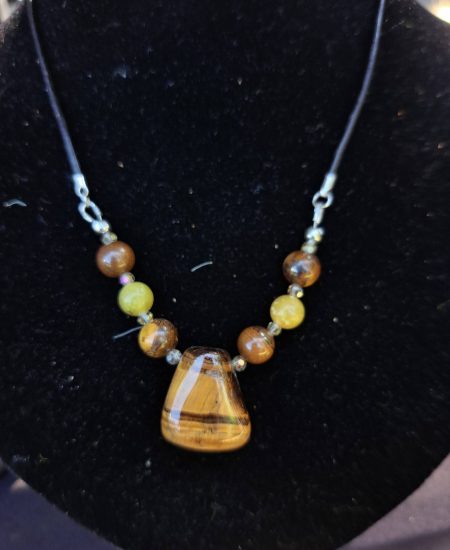 657355989_1302327045330782_6560961106085821117_n