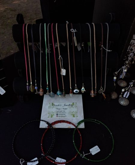 657397347_1302325998664220_3797304694351860912_n