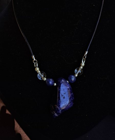 657549846_1302326555330831_6570019562630517147_n