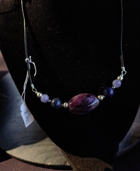 657663582_1302326848664135_3141680457990198758_n