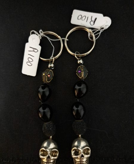 657833161_1303115608585259_5133291011875073768_n