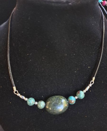 658986586_1302326458664174_6587882723826282904_n