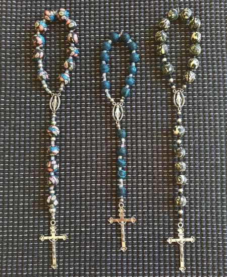 663230503_1311796237717196_5577275524118439291_n