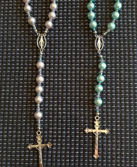 665922886_1311796361050517_7452512960577242134_n