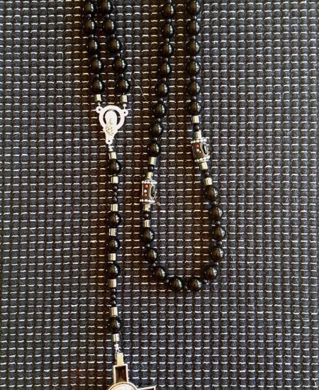 666331982_1311796287717191_4656263267875339167_n