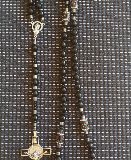 667711241_1311796144383872_8953393781822789043_n