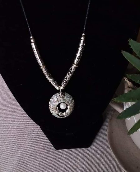 FB_IMG_1641150199740