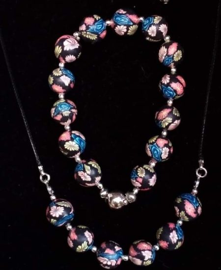 FB_IMG_1641150277701